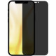 Tempered Glass iPhone 12 mini Spacecase Privacy Glass Αντιχαρακτικό Γυαλί Προστασίας Απορρήτου Οθόνης - Privacy (5905719141769)