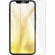Tempered Glass iPhone 12 / 12 Pro Spacecase Clear Glass Αντιχαρακτικό Γυαλί Προστασίας Οθόνης - Clear (5905719141950)