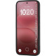 Θήκη Nothing Phone 4a Pro Techsuit SoftFlex Σιλικόνης - Black (5949419364837)
