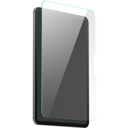 Tempered Glass iPad Pro 11" 2025 / 2024 Spigen Glas.tR Align Master T Ανθεκτικό Αντιχαρακτικό Γυαλί Προστασίας Οθόνης - Clear (AGL11699)