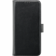 Θήκη Motorola Moto G67 Power / G57 Power Rosso Element PU Πορτοφόλι - Black (8719246588693)