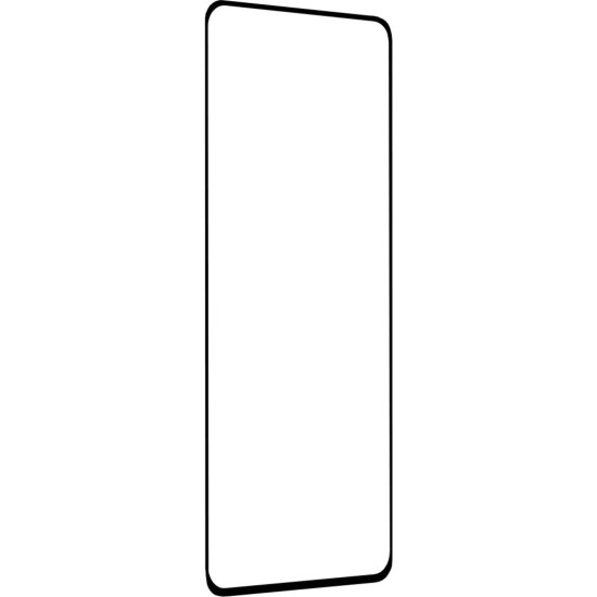 Tempered Glass Xiaomi Redmi Note 11 Pro / 11 Pro Plus 5G / Poco X4 Pro 5G Techsuit 111D Full Glue Full Face Αντιχαρακτικό Γυαλί Προστασίας Οθόνης - Black (5949419031302)