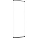 Tempered Glass Xiaomi Redmi Note 11 Pro / 11 Pro Plus 5G / Poco X4 Pro 5G Techsuit 111D Full Glue Full Face Αντιχαρακτικό Γυαλί Προστασίας Οθόνης - Black (5949419031302)