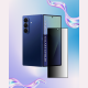Tempered Glass Samsung Galaxy Z Fold7 Techsuit 111D Privacy Full Glue Full Face Αντιχαρακτικό Γυαλί Προστασίας Απορρήτου Εξωτερικής Οθόνης - Black (5949419286719)