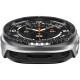 Στεφάνη Προστασίας Samsung Galaxy Watch Ultra2 2026 47mm Spigen Bezel Tune Pro Diver από Ανοξείδωτο Ατσάλι - Black (ACS11619)