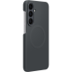 Θήκη Samsung Galaxy S26 FE Official Samsung Silicone Magnet Case Σιλικόνης - Black (EF-ES741CBEGWW)