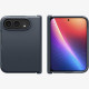 Θήκη iPhone Duo Spigen Tough Armor Pro MagFit Ανθεκτική Σκληρή με MagSafe - Metal Slate (ACS11691)