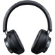 Bluetooth Ακουστικά Mcdodo T03 Ασύρματα Κεφαλής με Τεχνολογία ANC Ακύρωσης Θορύβου - Black (HP-5820)