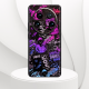 Αυτοκόλλητο Skin Προστασίας Πλάτης Xiaomi 14 Ultra Gams Premium Vinyl Skin Back Plate - 3D Neonbomb (GAMS-VNL-SKIN-3DNB-006-159)