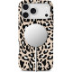 Θήκη iPhone 18 Pro / 17 Pro Tech-Protect Lamano Σκληρή με MagSafe - Pure Instinct (5906302326198)