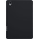 Θήκη Samsung Galaxy Tab S12 Plus 12.6" X840 / X846B Tech-Protect SC Pen & Keyboard με Υποδοχή για Γραφίδα & Πληκτρολόγιο Bluetooth - Black (5906302342877)