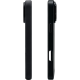Θήκη iPhone 18 Pro Max Vivid Skin Feel MagSafe Case Ημιδιάφανη με MagSafe - Black (VIVGGS000104)