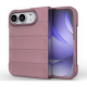 Θήκη iPhone Duo Techsuit Magic Shield Σκληρή - Purple (5949419383821)