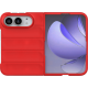 Θήκη iPhone Duo Techsuit Magic Shield Σκληρή - Red (5949419383852)