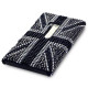 Θήκη Nokia Lumia 900 - Στρας by Terrapin (138-001-012)
