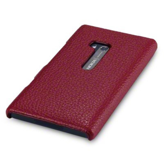 Θήκη Nokia Lumia 900 by Terrapin (133-001-020)
