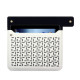 Θήκη iPad 2/3/4 by Covert (009-082-016)