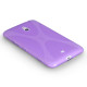 Θήκη Nokia Lumia 1320 by YouSave (Z278)