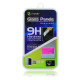Αντιχαρακτικό Γυάλινο Screen Protector Samsung Galaxy S3 Mini by BlueStar (016-002-107)