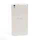Διάφανη Θήκη HTC Desire 816 by YouSave (Z387)