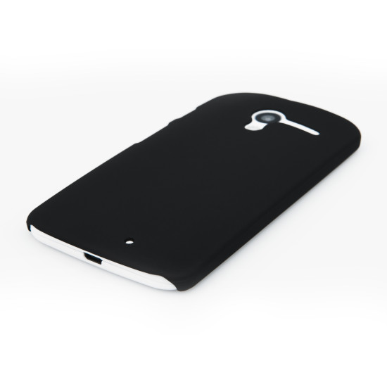 Θήκη Motorola Moto X by YouSave (Z167)