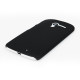 Θήκη Motorola Moto X by YouSave (Z167)