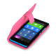 Θήκη Nokia XL - Πορτοφόλι by YouSave (Z497)