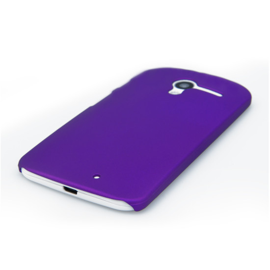 Θήκη Motorola Moto X by YouSave (Z170MX)