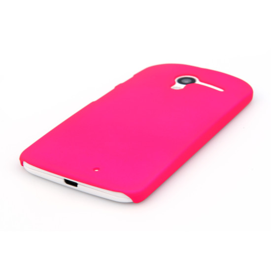 Θήκη Motorola Moto X by YouSave (Z169)