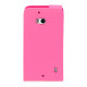 Flip Θήκη Nokia Lumia 930 by YouSave (Z628)