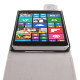 Flip Θήκη Nokia Lumia 830 by YouSave (Z819)