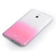 Θήκη Nokia Lumia 1320 by YouSave (Z291)