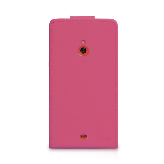 Flip Θήκη Nokia Lumia 1320 by YouSave (Z304)