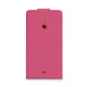 Flip Θήκη Nokia Lumia 1320 by YouSave (Z304)