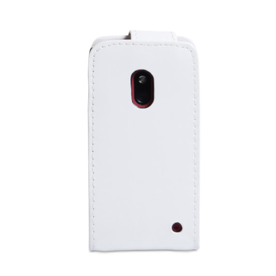 Flip Θήκη Nokia Lumia 625 by YouSave (Z499-625)