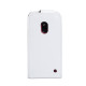 Flip Θήκη Nokia Lumia 625 by YouSave (Z499-625)