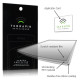 Μεμβράνη Προστασίας Οθόνης Samsung Galaxy Note 5 by Terrapin - 2 Τεμάχια (006-002-278)
