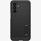 Θήκη Samsung Galaxy A57 Spigen Tough Armor Ανθεκτική Σκληρή με KickStand - Black (ACS11125)