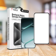 Tempered Glass OnePlus Nord CE6 T-Max Premium Full Glue Αντιχαρακτικό Γυαλί Προστασίας Οθόνης - Black (5206015088292)