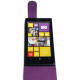 Flip Θήκη Nokia Lumia 1020 by YouSave (Z483)