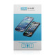 Μεμβράνη Προστασίας Οθόνης Huawei Ascend G6 by Yousave - 3 Τεμάχια (Z687)