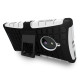 Ανθεκτική Θήκη Nokia Lumia 830 (031-001-832) Λευκό - OEM