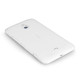 Διάφανη Θήκη Nokia Lumia 1320 by YouSave (Z189)