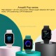 XIAOMI SMARTWATCH YOUPIN AMAZFIT POP PRO SMART