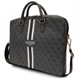 ΤΣΑΝΤΑ GUESS ΓΙΑ LAPTOP "16
