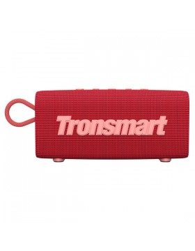 TRONSMART TRIP ΑΣΥΡΜΑΤΟ ΗΧΕΙΟ BLUETOOTH 5.3 ΑΔΙΑΒΡΟΧΟ