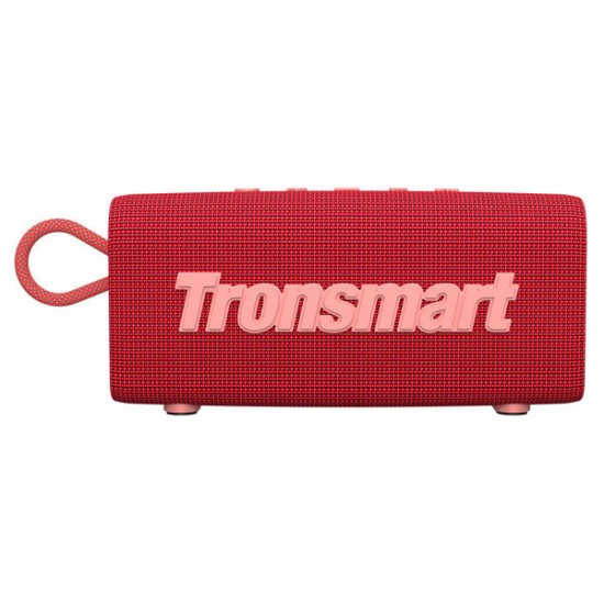 TRONSMART TRIP ΑΣΥΡΜΑΤΟ ΗΧΕΙΟ BLUETOOTH 5.3 ΑΔΙΑΒΡΟΧΟ