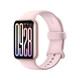 Xiaomi Smart Band 9 Pro Αδιάβροχο με Παλμογράφο Rose Gold