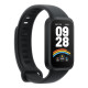 Xiaomi Redmi Band 3 Smartwatch 1,47 ίντσες, παρακολούθηση καρδιακού ρυθμού / οξυγόνου στο αίμα 
