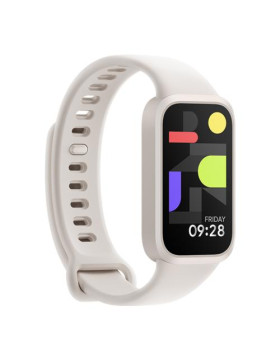 Xiaomi Redmi Band 3 Smartwatch 1,47 ίντσες, παρακολούθηση καρδιακού ρυθμού / οξυγόνου στο αίμα 